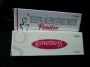 ジネット35通販 | アジア人の為に作られた安全で確実な避妊ピル